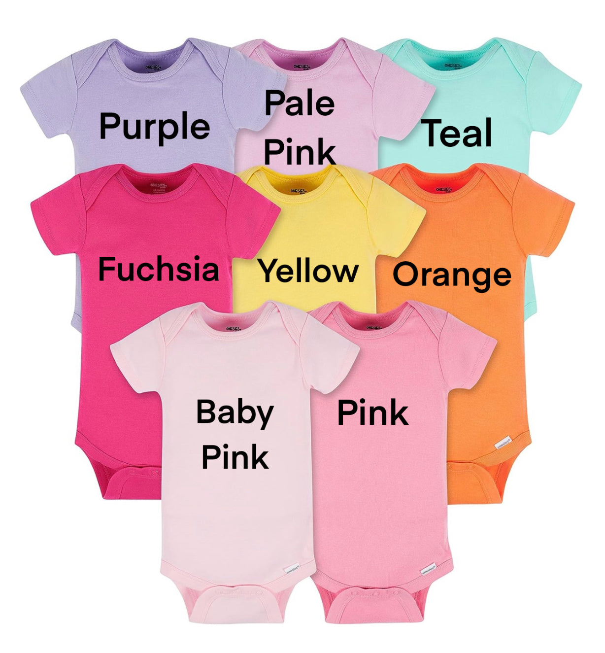 Don’t Look At Me It’s Coming From Dad Baby Shirt