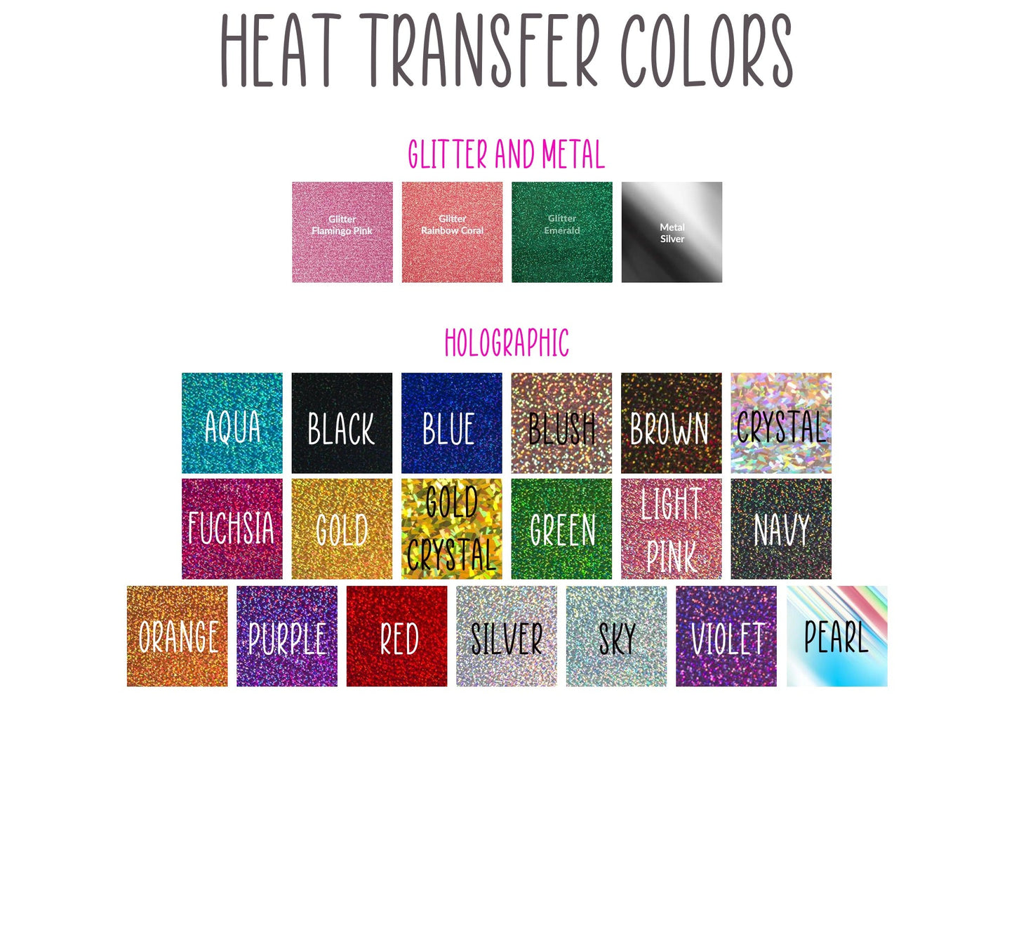 Tie Dye Introduction Baby Shirt
