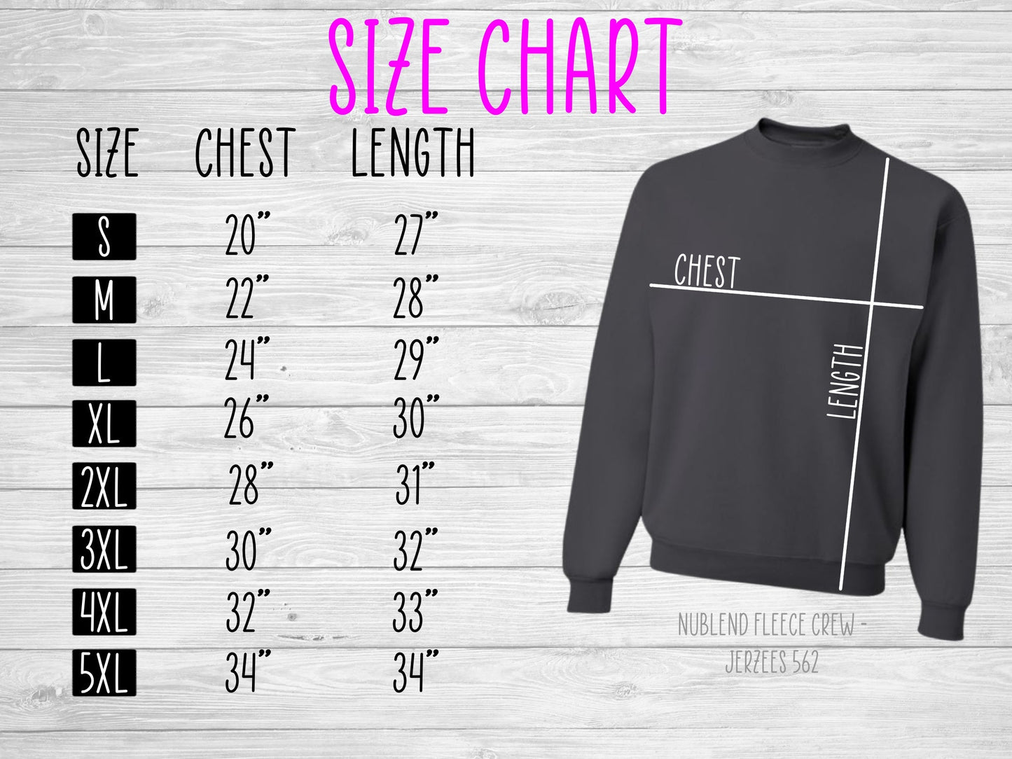 Excuse Me But Boo Sweatshirt