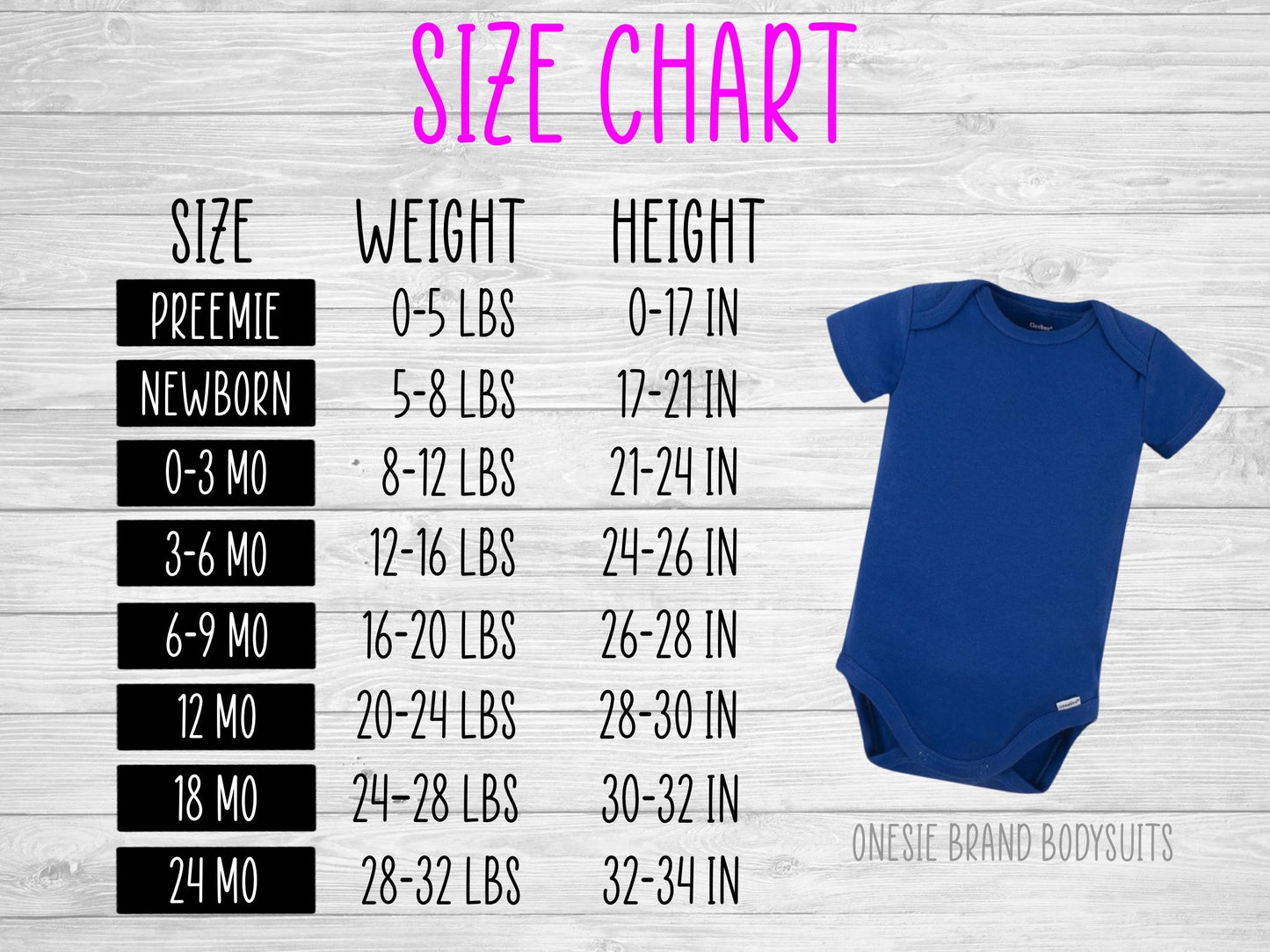 Don’t Look At Me It’s Coming From Dad Baby Shirt