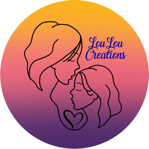 LouLou Creations