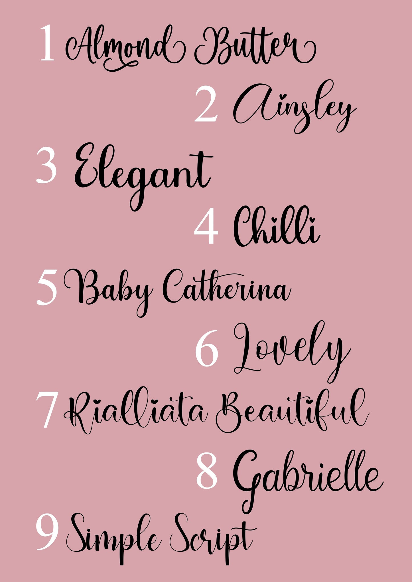 Tie Dye Introduction Baby Shirt